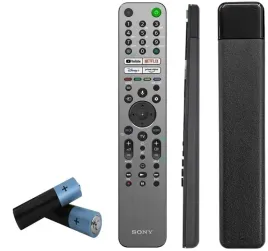 oryginalny-pilot-do-tv-telewizora-sony-kd-65xg8596-remote-control-zdalny