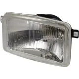 reflektor-re-208-79-ursus-c-360-c-330