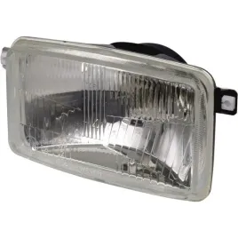 reflektor-re-208-79-ursus-c-360-c-330