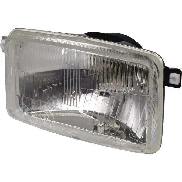 reflektor-re-208-79-ursus-c-360-c-330-stan-nowy