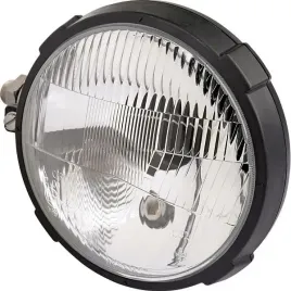 reflektor-ciagnikowy-plastikowy-lewy-c-330-c-360