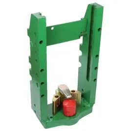 8002740-korpus-zaczepu-ku344kk-329mm-john-deere-case-fendt-massey-ferguson