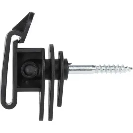 705003fa-izolator-do-tasmy-25-szt