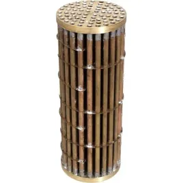 wklad-chlodnicy-oleju-silnika-do-c-385-6-cyl