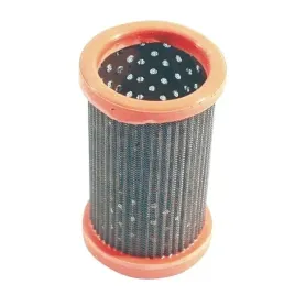 1687042m91gp-filtr-hydrauliki