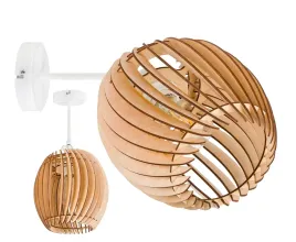 lampa-sufitowa-kinkiet-scienny-na-e27-ruchomy-loft-beczulka-20cm-drewno