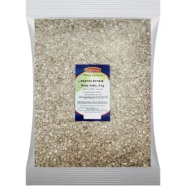 platki-zytnie-5kg-naturalne-fit-piatnica-sniadaniowe-cale-platki