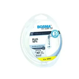 komplet-zarowek-h7-plus-50percent-12-55w-px26d