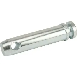 sworzen-25-4-x-83-mm-kat-2-kramp