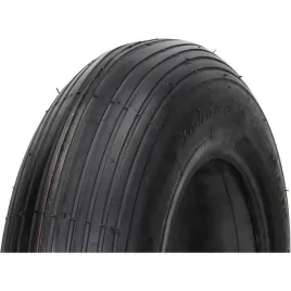 40084t510s-opona-profil-t-510-z-detka-480-400-8