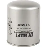 sh62032-filtr-hydrauliki