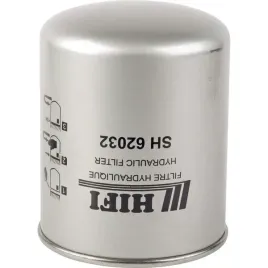 sh62032-filtr-hydrauliki