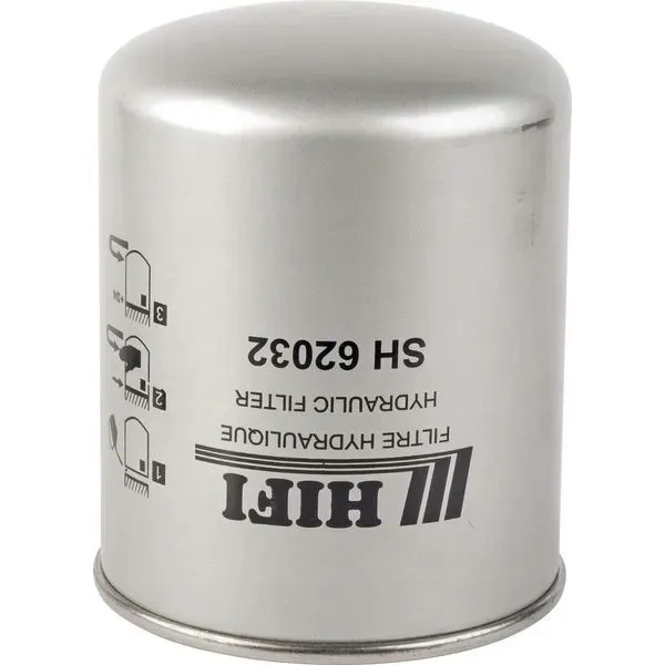 sh62032-filtr-hydrauliki-stan-nowy