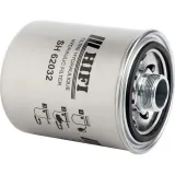 sh62032-filtr-hydrauliki-stan-nowy