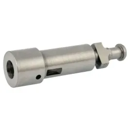 element-pompy-wtryskowej-pasuje-do-c-330-ursus