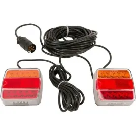zestaw-lamp-led-tylnych-przykrecanych-12m