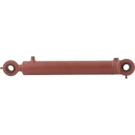 86409908-cylinder-hydraul-cj2dp-50-32-305