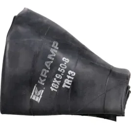 189508tr13-detka-z-zaworem-tr-13