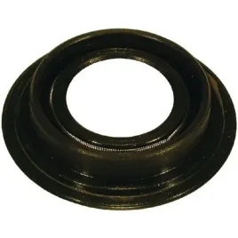 vpd1526-uszczelniacz-walka-pompy-o-46-22x10-mm-mf