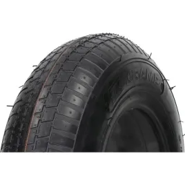 40084s369s-opona-profil-s-369-z-detka-4-00-8-4pr