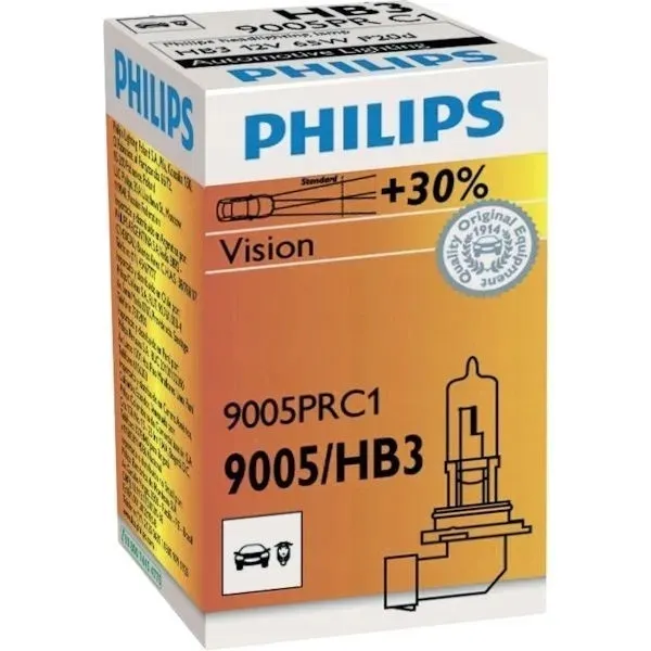 zarowka-12v-60w-hb3-stan-nowy