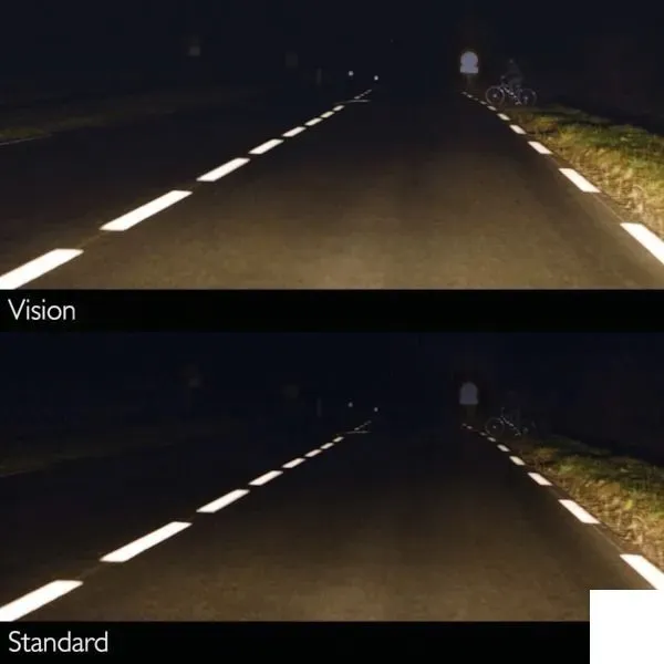 zarowka-12v-60w-hb3-model-vision