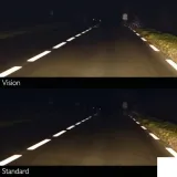 zarowka-12v-60w-hb3-model-vision