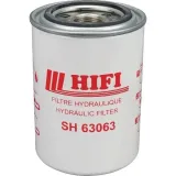 sh63063-filtr-hydrauliki