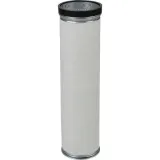 cf830-wtorny-element-filtra-pow