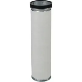 cf830-wtorny-element-filtra-pow