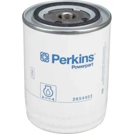 2654403-filtr-oleju-oryginal-perkins