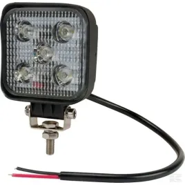 la15013-halogen-lampa-robocza-kwadratowa-led-15w-900lm-swiatlo-rozproszon
