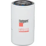 hf6115-filtr-hydrauliki