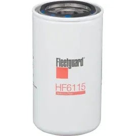 hf6115-filtr-hydrauliki