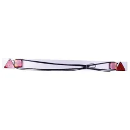 zestaw-lamp-na-belce-1830mm-z-trojkatem-odblask