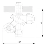 uchwyt-dyszy-1-3-drozny-marka-maszyny-bizon-case-ih-claas-dbautomotive-deutz-fahr-fendt-ford-jcb-john-deere-lamborghini-landini-massey-ferguson-mtz-belarus-new-holland-renault-same-tolmet-ursus-zetor