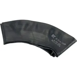 65020tr15-detka-z-zaworem-tr15-6-50-20