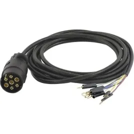 przewod-elektryczny-do-przyczep-7-6-m-5-pin