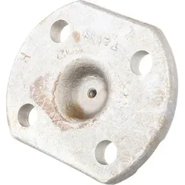 ci128903-sworzen-zwrotnicy-carraro