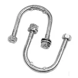 we310-obejma-poidla-na-rure-2