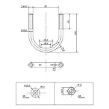 we310-obejma-poidla-na-rure-2-stan-nowy