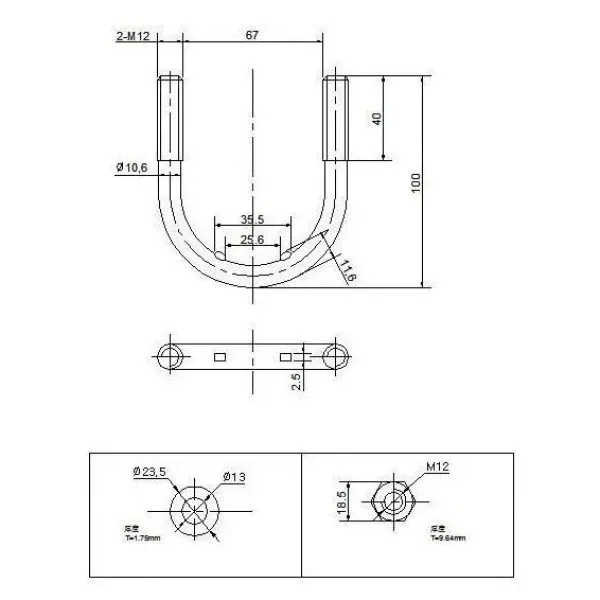 we310-obejma-poidla-na-rure-2
