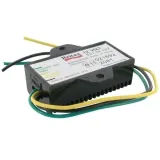 rezystor-oswietlenia-led-12v