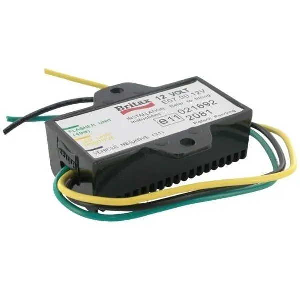 rezystor-oswietlenia-led-12v-stan-nowy