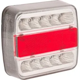 halogen-lampa-tylna-zespolona-led-1w-kwadratowa