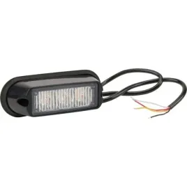 lampa-ostrzegawcza-led-3-led-6w-12-24v