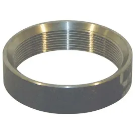 0300240-zlaczka-rurowa-do-spawania-3