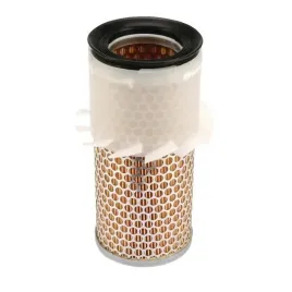 af25703k-filtr-powietrza-zewnetrzny-fleetguard