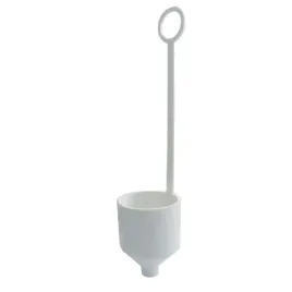 czerpak-do-okreslania-lepkosci-farby