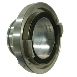 hd218028-szybkozlacze-storz-125-z-kroccem-na-waz-5-odstep-krzywek-14